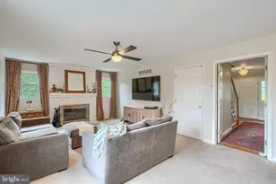 2224 Warfield Dr, Forest Hill, MD 21050 - Photo 20