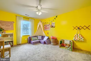 2224 Warfield Dr, Forest Hill, MD 21050 - Photo 36