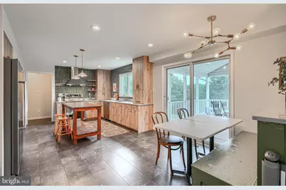 2224 Warfield Drive, Forest Hill, MD 21050 - Photo 16