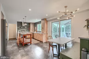 2224 Warfield Dr, Forest Hill, MD 21050 - Photo 16