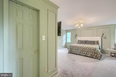 2224 Warfield Drive, Forest Hill, MD 21050 - Photo 42