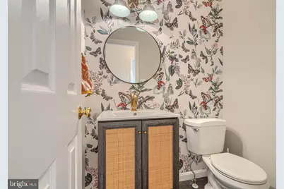 2224 Warfield Drive, Forest Hill, MD 21050 - Photo 24