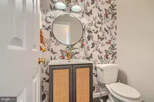 2224 Warfield Dr, Forest Hill, MD 21050 - Photo 24