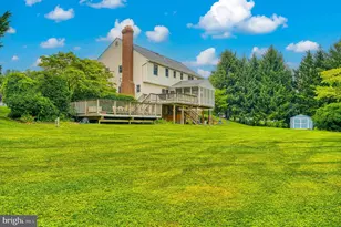 2224 Warfield Dr, Forest Hill, MD 21050 - Photo 66