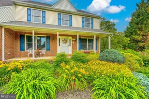 2224 Warfield Dr, Forest Hill, MD 21050 - Photo 4