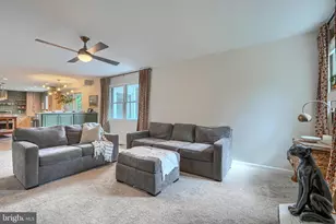 2224 Warfield Dr, Forest Hill, MD 21050 - Photo 22