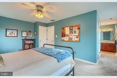 2224 Warfield Drive, Forest Hill, MD 21050 - Photo 26