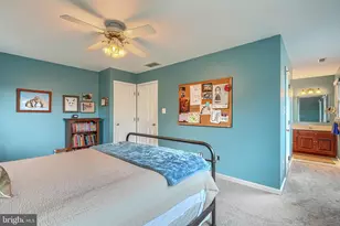 2224 Warfield Dr, Forest Hill, MD 21050 - Photo 26