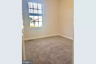 717 Orley Place, Bel Air, MD 21014 - Photo 20