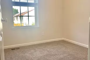 717 Orley Pl, Bel Air, MD 21014 - Photo 20