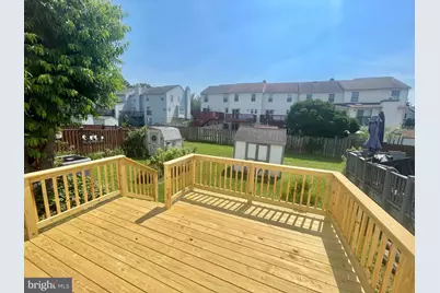 717 Orley Place, Bel Air, MD 21014 - Photo 26