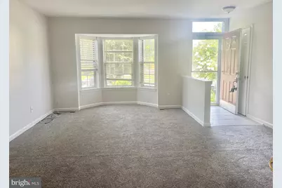 717 Orley Place, Bel Air, MD 21014 - Photo 2