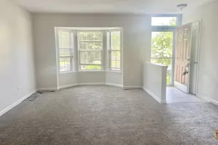 717 Orley Pl, Bel Air, MD 21014 - Photo 2