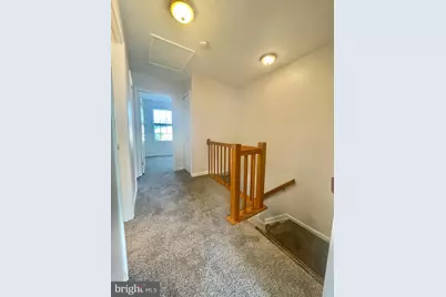 717 Orley Place, Bel Air, MD 21014 - Photo 12