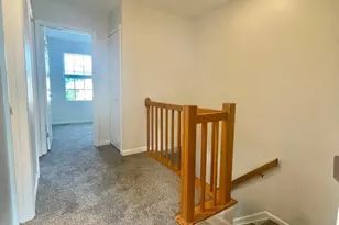 717 Orley Pl, Bel Air, MD 21014 - Photo 12