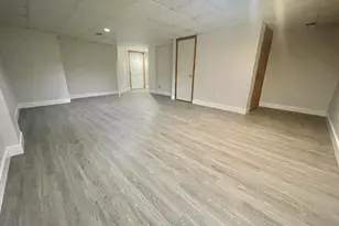 717 Orley Pl, Bel Air, MD 21014 - Photo 10