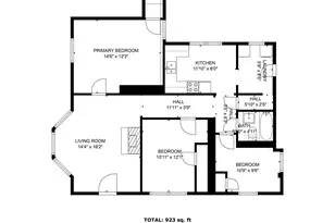 27 E Bel Air Ave, Aberdeen, MD 21001 - Photo 20