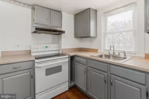 27 E Bel Air Ave, Aberdeen, MD 21001 - Photo 38