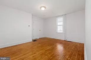 27 E Bel Air Ave, Aberdeen, MD 21001 - Photo 8