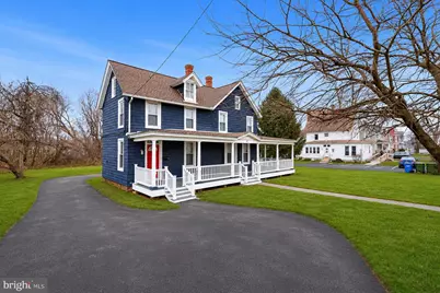 27 E Bel Air Avenue, Aberdeen, MD 21001 - Photo 40