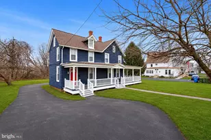 27 E Bel Air Ave, Aberdeen, MD 21001 - Photo 40
