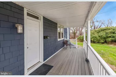27 E Bel Air Avenue, Aberdeen, MD 21001 - Photo 2