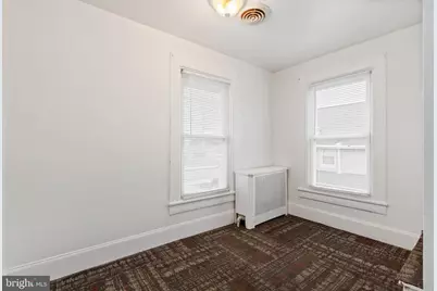 27 E Bel Air Avenue, Aberdeen, MD 21001 - Photo 24