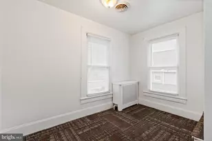27 E Bel Air Ave, Aberdeen, MD 21001 - Photo 24