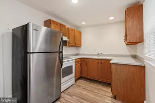 27 E Bel Air Ave, Aberdeen, MD 21001 - Photo 14