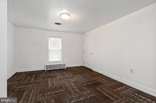 27 E Bel Air Ave, Aberdeen, MD 21001 - Photo 34