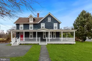 27 E Bel Air Ave, Aberdeen, MD 21001 - Photo 1