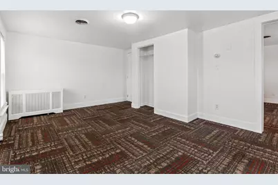 27 E Bel Air Avenue, Aberdeen, MD 21001 - Photo 30