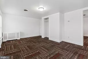 27 E Bel Air Ave, Aberdeen, MD 21001 - Photo 30