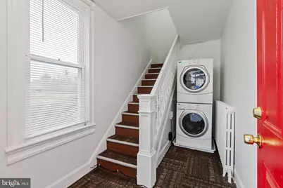 27 E Bel Air Avenue, Aberdeen, MD 21001 - Photo 22