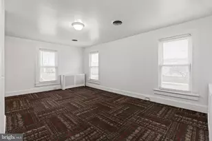 27 E Bel Air Ave, Aberdeen, MD 21001 - Photo 28