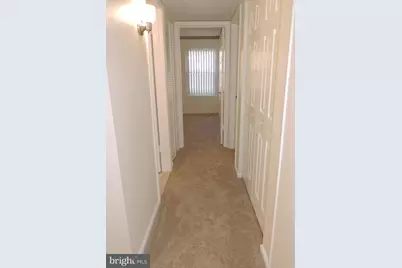 205 Star Pointe Court #1D, Abingdon, MD 21009 - Photo 30
