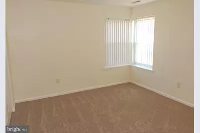 205 Star Pointe Court #1D, Abingdon, MD 21009 - Photo 16