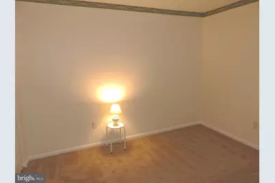 205 Star Pointe Court #1D, Abingdon, MD 21009 - Photo 26