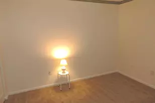 205 Star Pointe Ct, Abingdon, MD 21009 - Photo 26