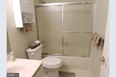 205 Star Pointe Court #1D, Abingdon, MD 21009 - Photo 28