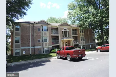 205 Star Pointe Court #1D, Abingdon, MD 21009 - Photo 4