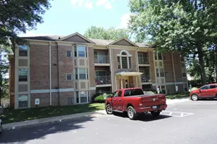 205 Star Pointe Ct, Abingdon, MD 21009 - Photo 4
