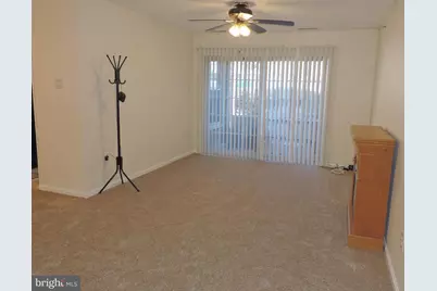 205 Star Pointe Court #1D, Abingdon, MD 21009 - Photo 6