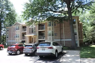 205 Star Pointe Ct, Abingdon, MD 21009 - Photo 2