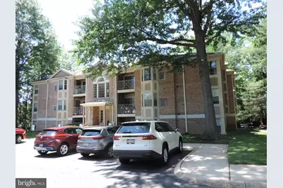 205 Star Pointe Court #1D, Abingdon, MD 21009 - Photo 1