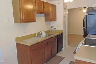 205 Star Pointe Ct, Abingdon, MD 21009 - Photo 14