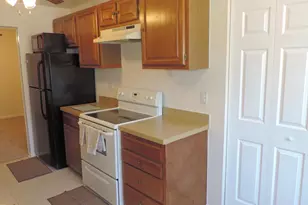 205 Star Pointe Ct, Abingdon, MD 21009 - Photo 12