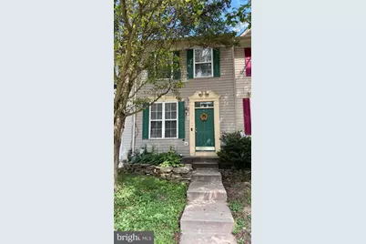1137 Splashing Brook Drive, Abingdon, MD 21009 - Photo 1