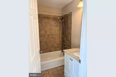 2831 Harford Road, Fallston, MD 21047 - Photo 6