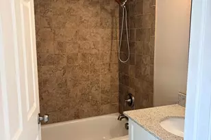 2831 Harford Rd, Fallston, MD 21047 - Photo 6